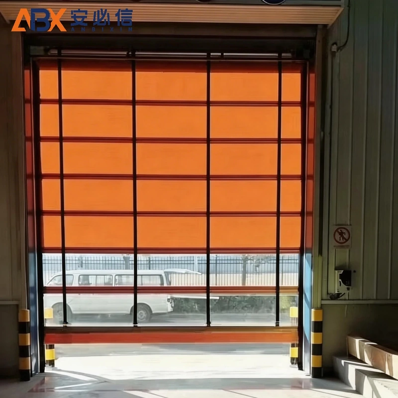 天门登车桥